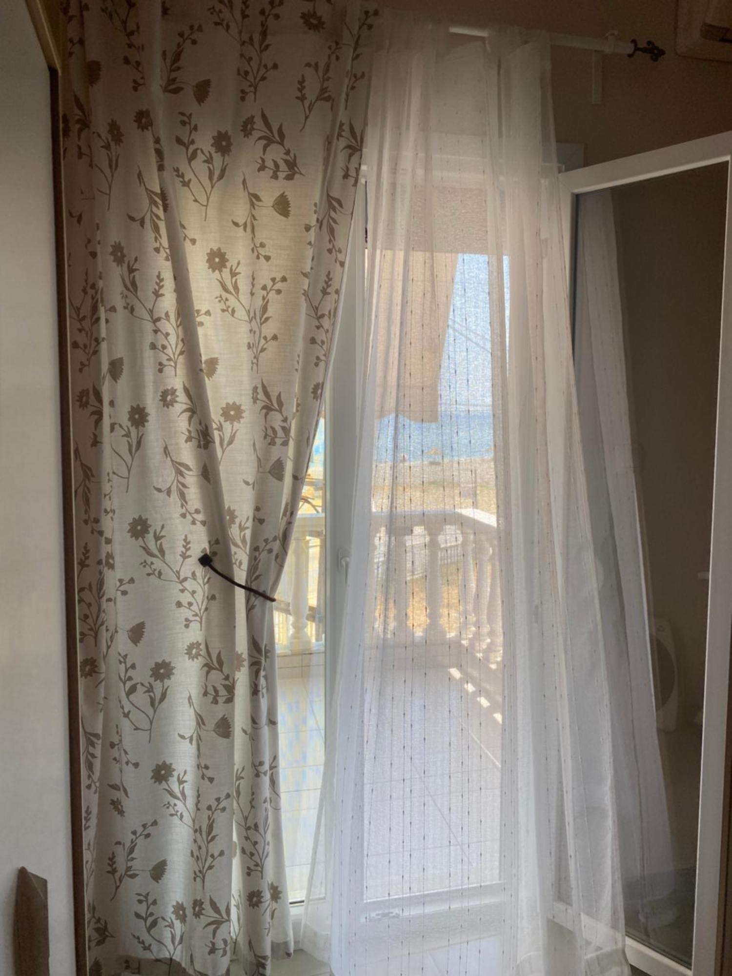 Tsatsoni - Anastasiou Studios Велика Экстерьер фото